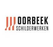 oorbeek